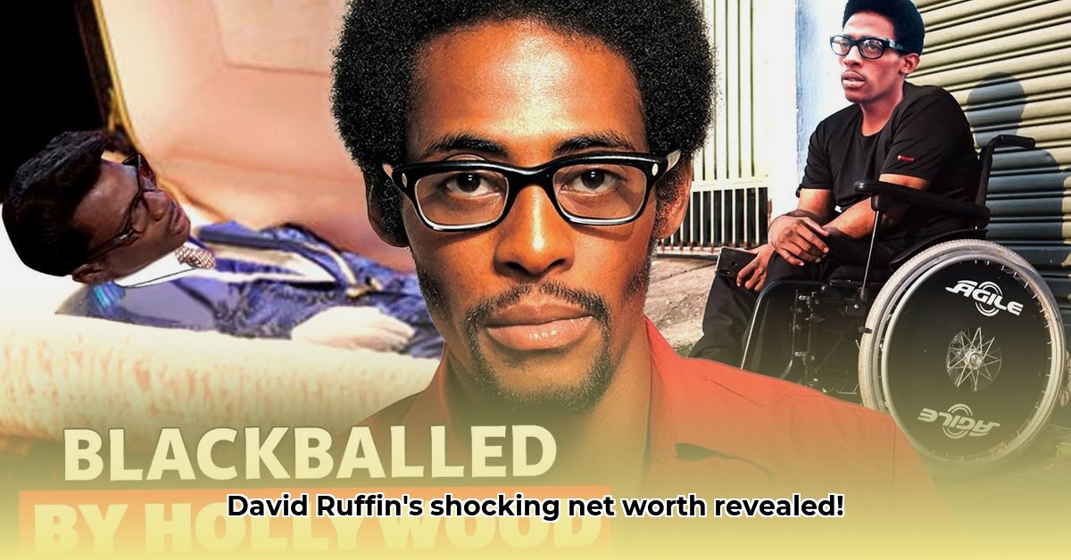 david-ruffin-net-worth-at-death